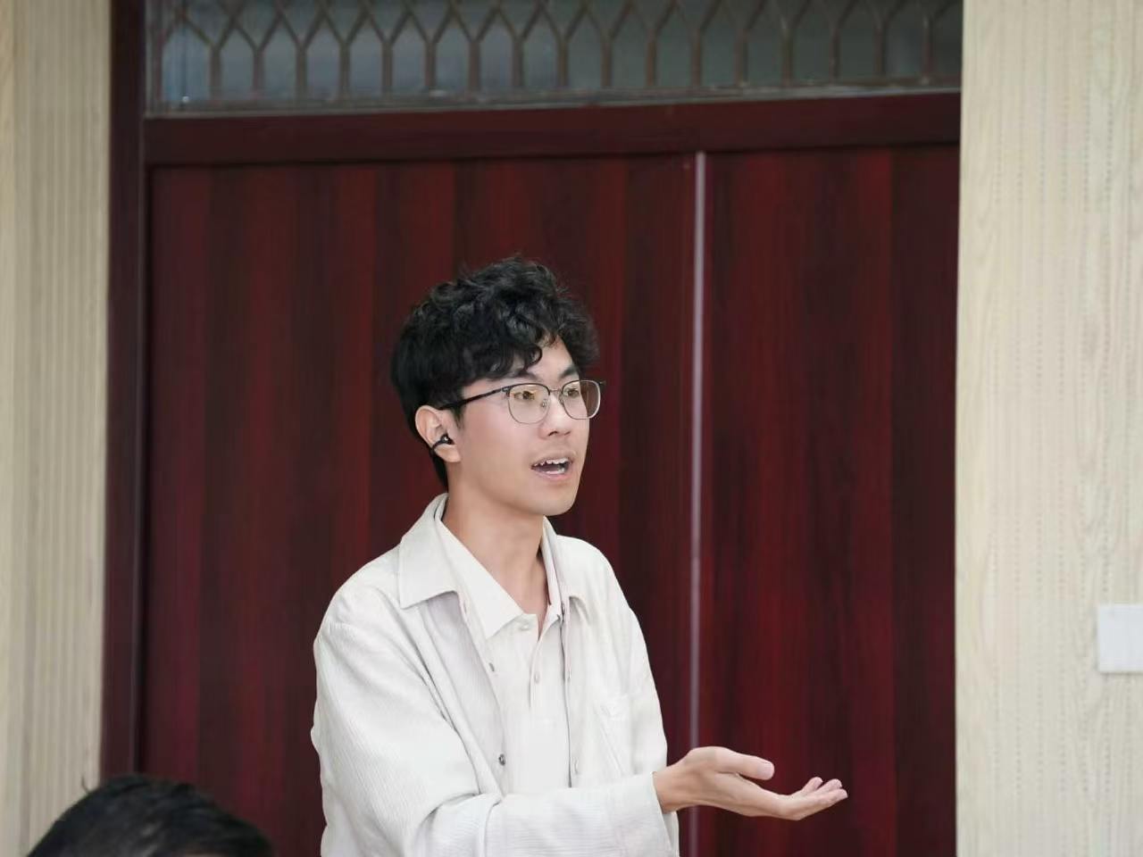 微信图片_20260915181423_81_128.jpg