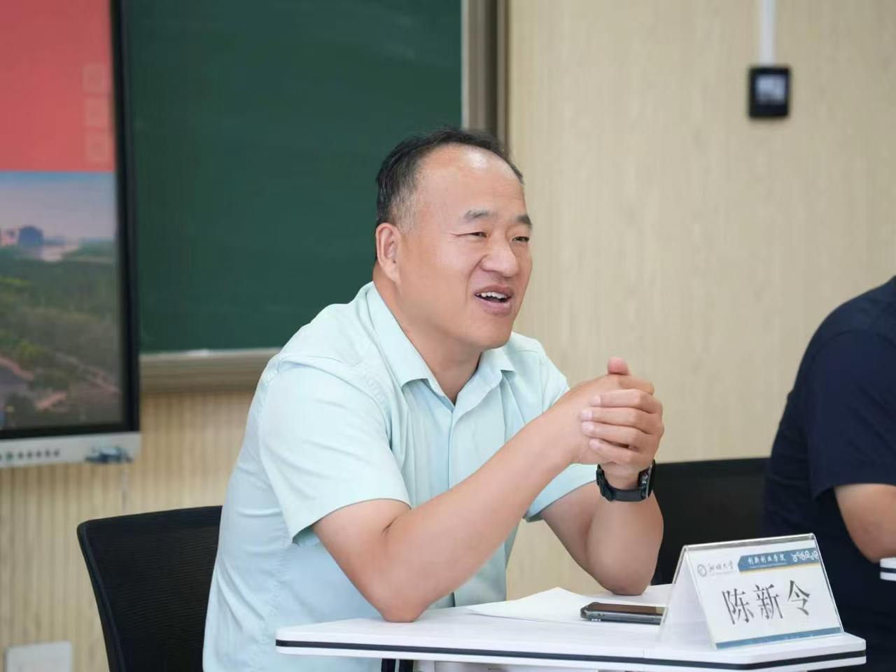 微信图片_20260915181422_80_128.jpg