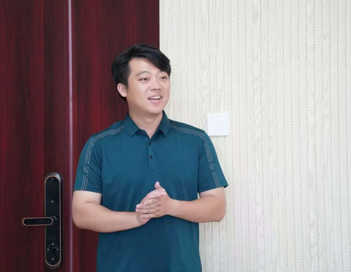 微信图片_20260915181426_84_128.jpg