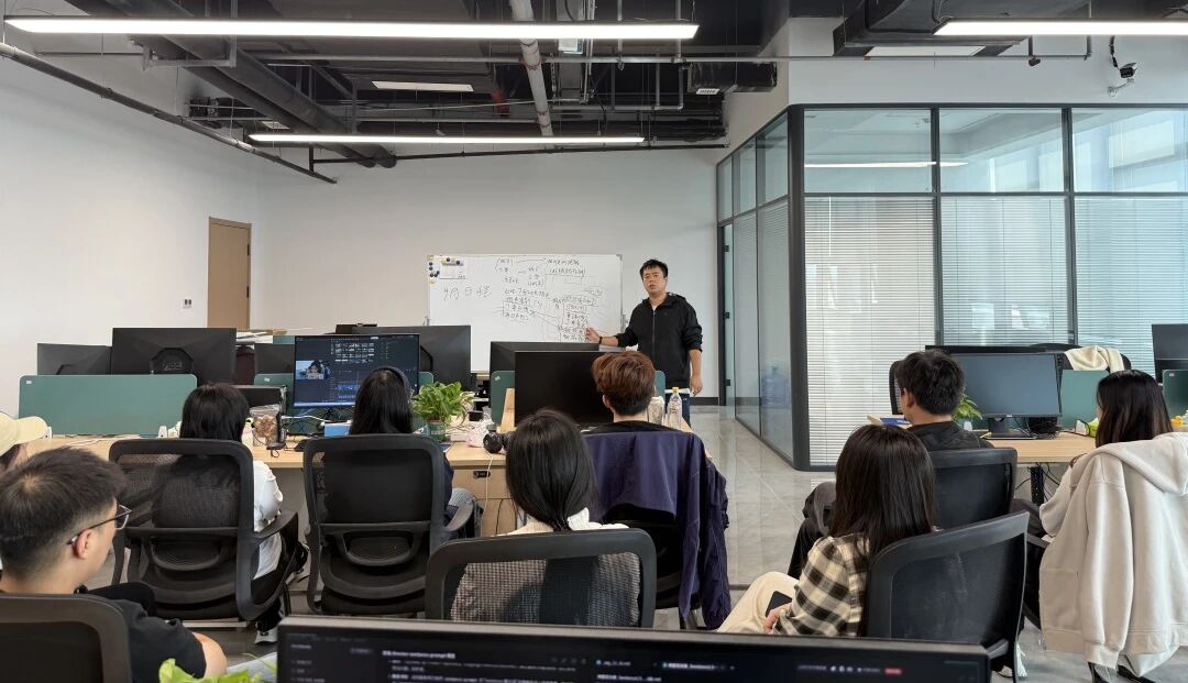 微信图片_2026-10-29_181009_385.jpg
